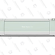 Cricut Explore Air 2 Mint | $199 | Amazon
